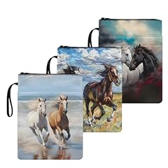 Keiahuan horse pattern for sale  Delivered anywhere in USA 
