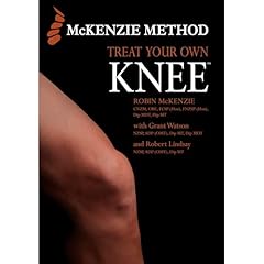 Treat knee for sale  Delivered anywhere in USA 