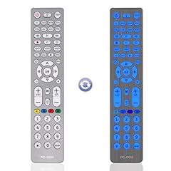 Backlit universal remote for sale  Delivered anywhere in USA 