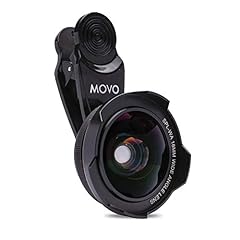 Movo spl 18mm for sale  Delivered anywhere in USA 