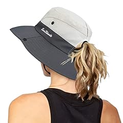 Damen utdoor schutz gebraucht kaufen  Wird an jeden Ort in Deutschland