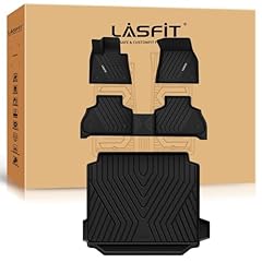 Lasfit floor mats for sale  Delivered anywhere in USA 
