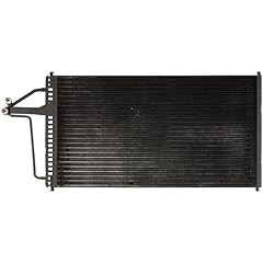 Klimoto condenser compatible for sale  Delivered anywhere in USA 