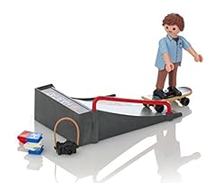 Playmobil 9094 skater gebraucht kaufen  Wird an jeden Ort in Deutschland