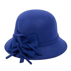 Winter hat fashion for sale  Delivered anywhere in USA 