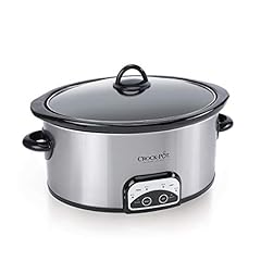 Crock pot smart for sale  Delivered anywhere in USA 