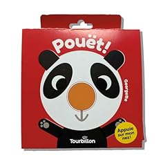 Pouët d'occasion  Livré partout en France