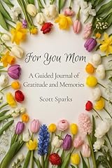 For you mom gebraucht kaufen  Wird an jeden Ort in Deutschland