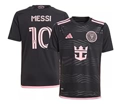 Adidas inter miami for sale  Delivered anywhere in USA 