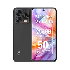 Zte blade v70 for sale  Delivered anywhere in UK