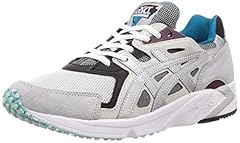 Asics tiger gel d'occasion  Livré partout en France