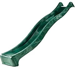 12 ft garden slide for sale 12 ft garden slide for sale Delivered anywhere in UK