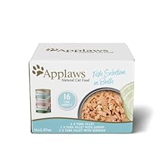 Applaws natural wet for sale  Delivered anywhere in USA 