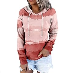 Soccx damen pullover gebraucht kaufen  Wird an jeden Ort in Deutschland