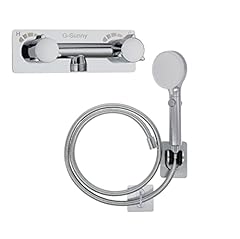 Shower faucet hose for sale  Delivered anywhere in USA 