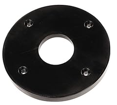 Bosch pr009 round for sale  Delivered anywhere in USA 