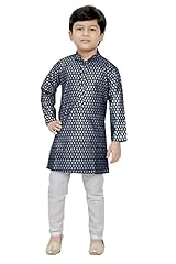Tathastu boys cotton for sale  Delivered anywhere in UK