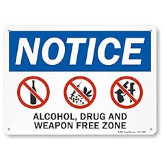 Smartsign alcohol drug for sale  Delivered anywhere in USA 