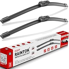Raintok windshield wiper for sale  Delivered anywhere in USA 
