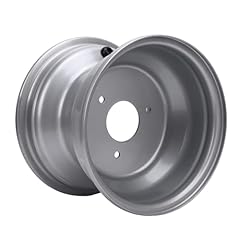 Oreilet 18x9.50 jantes d'occasion  Livré partout en France