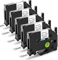 Suminey compatible label for sale  Delivered anywhere in UK