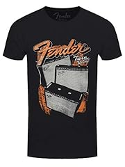 Fender twin reverb gebraucht kaufen  Wird an jeden Ort in Deutschland