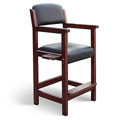 Hathaway cambridge spectator for sale  Delivered anywhere in USA 