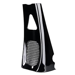 Shmtool gloss black for sale  Delivered anywhere in USA 