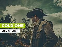 Cold one style for sale  Delivered anywhere in USA 