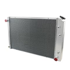 Ozcoolingparts row core for sale  Delivered anywhere in USA 