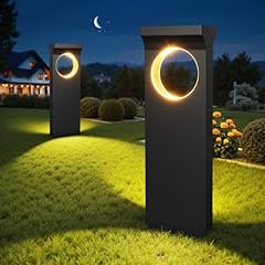 Solar pathway lights for sale  Delivered anywhere in USA 