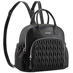 Lovevook diaper bag for sale  Delivered anywhere in USA 