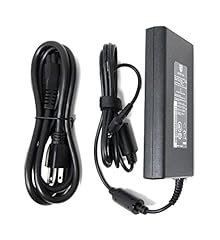 19.5v 9.23a adapter for sale  Delivered anywhere in USA 