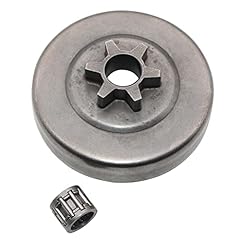 Aapie replaceable parts for sale  Delivered anywhere in USA 