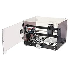 Axis desktop mill for sale  Delivered anywhere in USA 