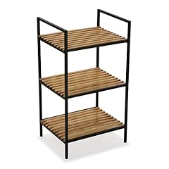 Versa willow armoire d'occasion  Livré partout en France