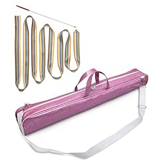 Cintrio twirling sac d'occasion  Livré partout en France