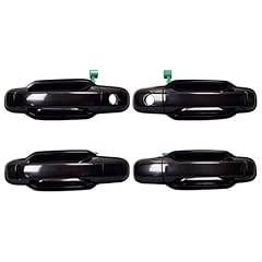 Lcyolada set exterior for sale  Delivered anywhere in USA 