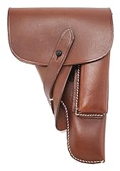 Brown leather power for sale  Delivered anywhere in USA 