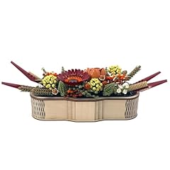 Brickcessories birch basket for sale  Delivered anywhere in USA 