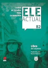 Ele actual libro for sale  Delivered anywhere in UK
