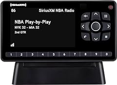 Siriusxm sxezr1h1az1 onyx for sale  Delivered anywhere in USA 