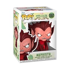 Funko pop marvel gebraucht kaufen  Wird an jeden Ort in Deutschland