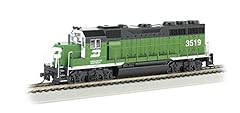 Bachmann industries emd d'occasion  Livré partout en France