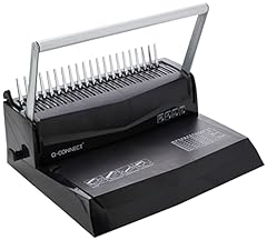 Connect premium comb for sale  Delivered anywhere in Ireland