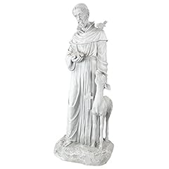 Design toscano francis for sale  Delivered anywhere in USA 