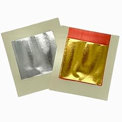 Chinese joss paper for sale  Delivered anywhere in USA 