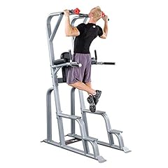 Body solid svkr1000 for sale  Delivered anywhere in USA 