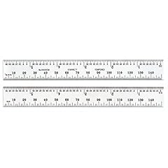 Starrett spring tempered for sale  Delivered anywhere in USA 