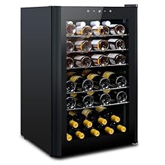 Hck 115 liter gebraucht kaufen  Wird an jeden Ort in Deutschland